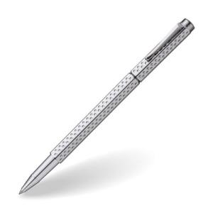 CARAN d'ACHE（カランダッシュ） ローラーボール エクリドール