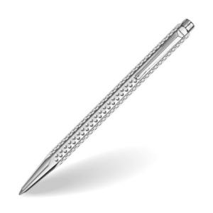 CARAN D'ACHE エクリドール　アベニュー おまけ付き hougado_carandache-0838
