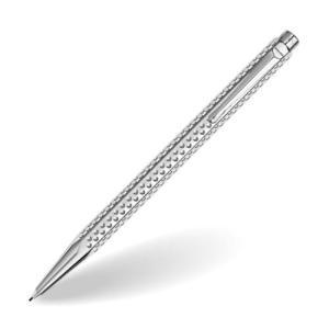 CARAN d'ACHE 名入れ無料 Caran d'Ache Ecridor Racing カラン