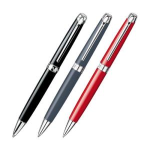 CARAN d'ACHE（カランダッシュ） Caran d'Ache Ecridor Leman レマン