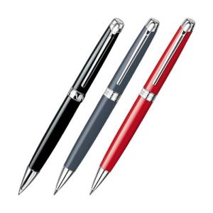 CARAN d'ACHE（カランダッシュ） 名入れ無料 Caran d'Ache Ecridor