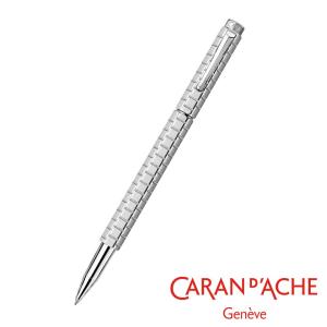 CARAN d'ACHE（カランダッシュ） ボールペン エクリドール アベニュー