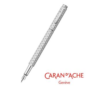 CARAN d'ACHE（カランダッシュ） ボールペン エクリドール アベニュー
