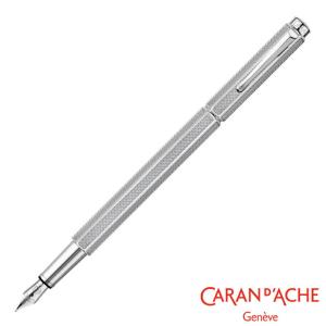 CARAN d'ACHE（カランダッシュ） エクリドール ヘリテージ Heritage