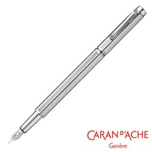 CARAN d'ACHE（カランダッシュ） ボールペン エクリドール アベニュー