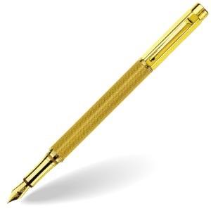 万年筆 カランダッシュ CARAN D 