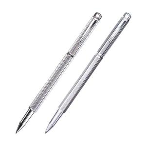 CARAN d'ACHE 名入れ無料 CARAN D'ACHE カランダッシュ CARAN d'ACHE 名入れ無料 CARAN D'ACHE カランダッシュ