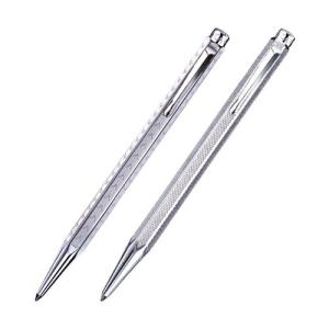 CARAN D'ACHE エクリドール シャープペンシル 楽天市場】【名入れ無料】 Caran d'Ache Ecridor Racing カラン