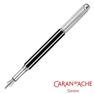 CARAN d'ACHE（カランダッシュ） CARAN D'ACHE Ecridor メカニカル