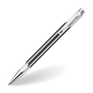 CARAN d'ACHE（カランダッシュ） エクリドール アーバン シルバー