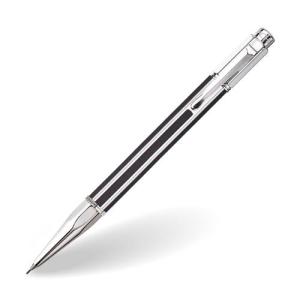 CARAN d'ACHE（カランダッシュ） シャープペンシル バリアス カーボン