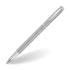 CARAN d'ACHE（カランダッシュ） ローラーボール エクリドール