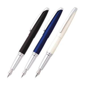 ROTRING(ロットリング)　マルチペン・エグゼクティブ　4in1　702 ロットリング ROTRING(ロットリング) マルチペン