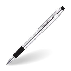 セーラー万年筆 Sailor プロムナード 万年筆 シャイニングレッド