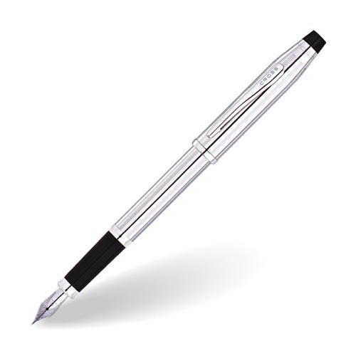 万年筆 クロス CROSS センチュリー2 クローム N3509