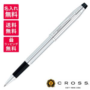 CROSS（クロス） ローラーボール タウンゼント クォーツブルーラッカー