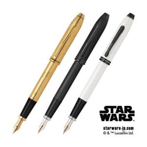 CROSS（クロス） お取り寄せ 万年筆 タウンゼント ブラックラッカー