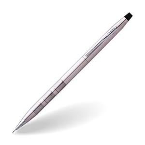 CROSS 名入れ無料 シャープペンシル クロス クラシックセンチュリー