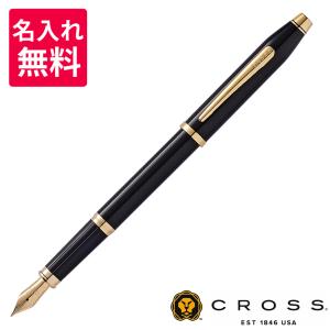 S.T.DUPONT デュポン DEFI MILLENIUM デフィ ミレニアム 万年筆