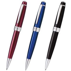 CROSS（クロス） ボールペン アベンチュラ AT0152 : 高級筆記具のペン