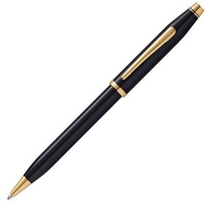 CROSS クロス クラシック センチュリー 14金張 シャープペンシル CROSS クロス クラシック センチュリー 14金張 シャープペンシル