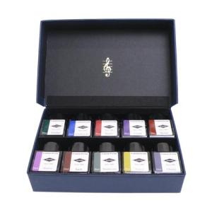 Cartier（カルティエ） 限定品 ディアボロ シネマ ドゥ フィルムメタル