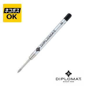 名入れ無料 S.T.DUPONT エステーデュポン NEW LINE D ニューラインD