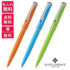 アウロラ（AURORA） イプシロン デラックス AURORA IPSILON DeLuxe