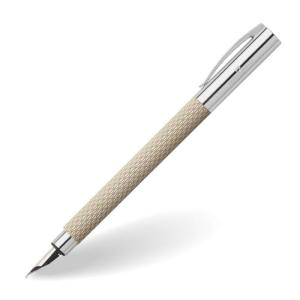 PLATINUM 万年筆 スタンダード 蒔絵 瑞雲 鶴 18K 細 PLATINUM プラチナ万年筆 万年筆 18Kスタンダード 近代蒔絵