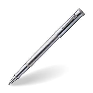 ファーバーカステル シャープペンシル FABER-CASTELL クラシック