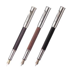 ファーバーカステル [送料無料]GRAF VON FABER-CASTELL グラフ フォン