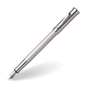 ファーバーカステル 万年筆 グラフ・フォン・ファーバーカステル Faber