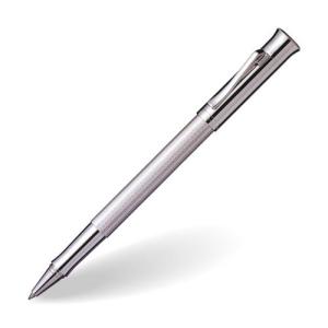 ファーバーカステル シャープペンシル FABER-CASTELL ギロシェ