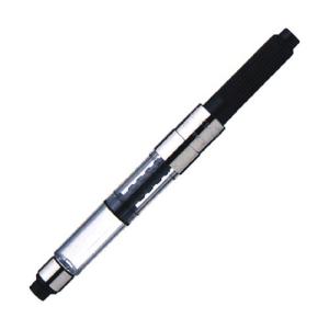 ファーバーカステル FABER-CASTELL 万年筆 インクカートリッジ