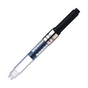 ファーバーカステル FABER-CASTELL 万年筆 インクカートリッジ