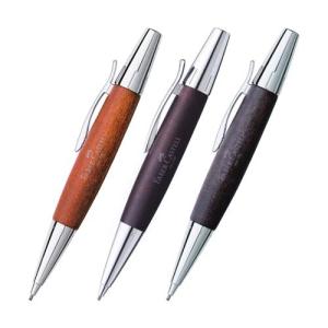 ファーバーカステル シャープペンシル FABER-CASTELL クラシック