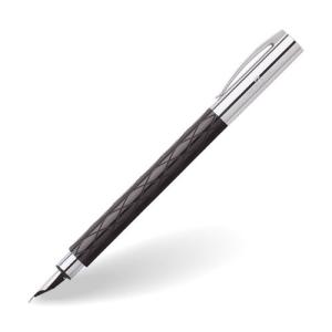 ファーバーカステル ボールペン FABER-CASTELL クラシックコレクション