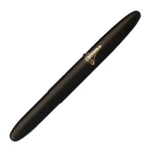 Montegrappa（モンテグラッパ） ボールペン ドゥカーレ ブラウン