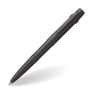 CARAN d'ACHE（カランダッシュ） アルケミクス ボールペン : 高級