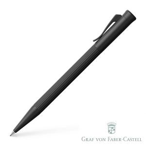 【Amami 新品文具】 ファーバーカステル伯爵コレクション　タミシオ万年筆 ファーバーカステル ファーバーカステル伯爵コレクション