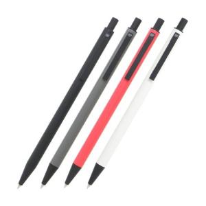 銀座伊東屋 オリジナル ボールペン 「ITOYA」 : ベルセーブ - 通販