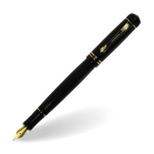 PILOT（パイロット） 万年筆 キャップレス フェルモ FCF-2MR : 高級
