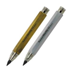 ROTRING(ロットリング)　マルチペン・エグゼクティブ　4in1　702 ロットリング ROTRING(ロットリング) マルチペン