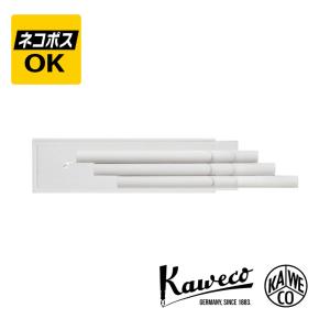 Kaweco（カヴェコ） ネコポスOK Kaweco スペシャル専用 クリップ