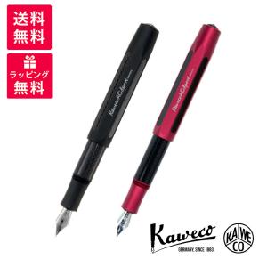 カヴェコ KAWECO ペン先交換ユニット 14K　BB ペン先交換用ユニット スチールニブ | プリコ株式会社