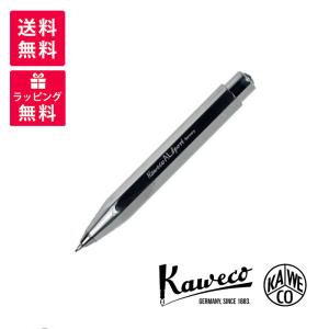 CROSS（クロス） 名入れ無料 シャープペンシル クラシックセンチュリー