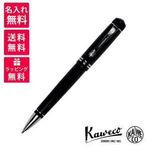 ボールペン ポルシェデザイン P'3115 レーザーフレックス : 高級筆記具