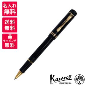 CARAN d'ACHE（カランダッシュ） ブラックエディション 849ブラック