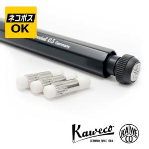 Kaweco（カヴェコ） ネコポスOK Kaweco スペシャル専用 クリップ
