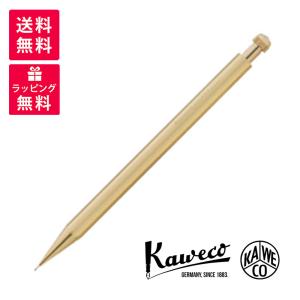Kaweco（カヴェコ） ネコポスOK Kaweco スペシャル専用 クリップ